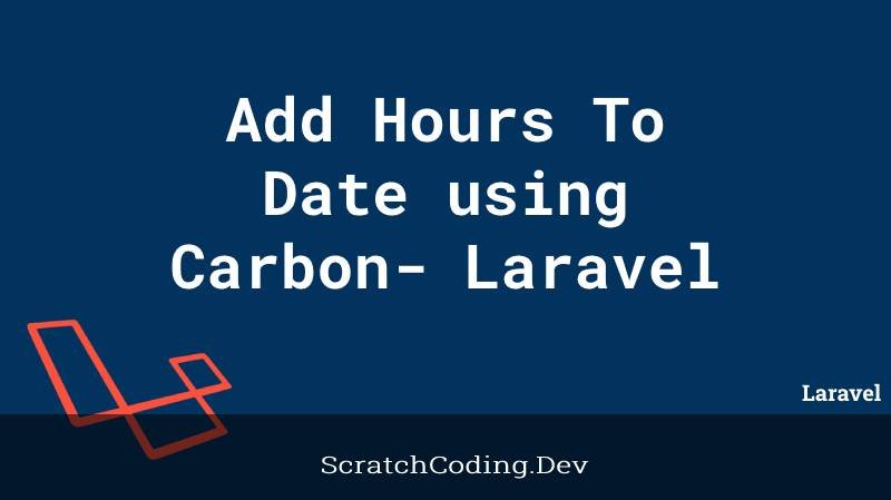 how-to-add-hours-to-date-time-in-java-plushours-method-java-8