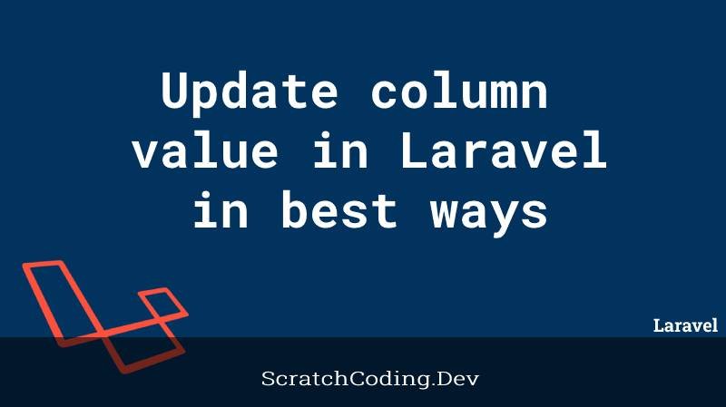 databases-how-to-update-column-value-by-adding-1-based-on-a